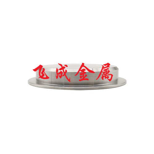 數控車削零件