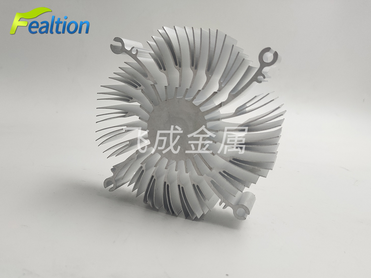 計算機散熱器