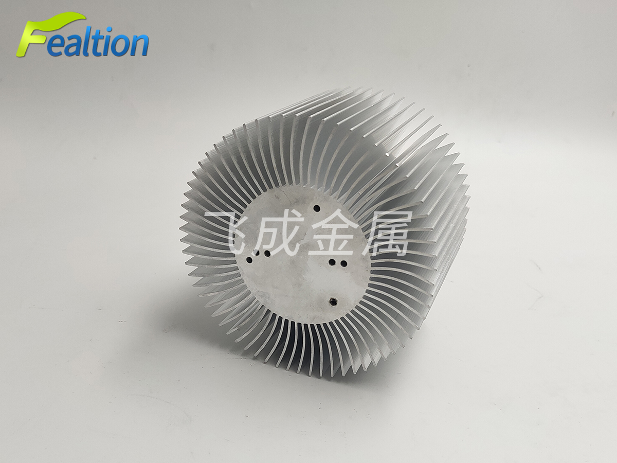 計算機散熱器